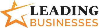 Leading Businesses