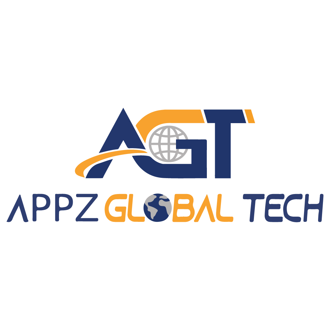 appzglobaltech.com